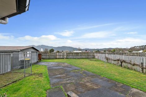 Photo of property in 15 Kowhai Avenue, Murupara, 3025