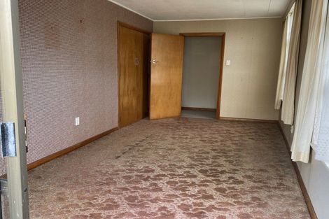 Photo of property in 744 Otira Highway, Kumara, 7832