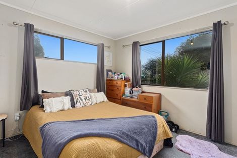 Photo of property in 111 Richard Street, Opotiki, 3122