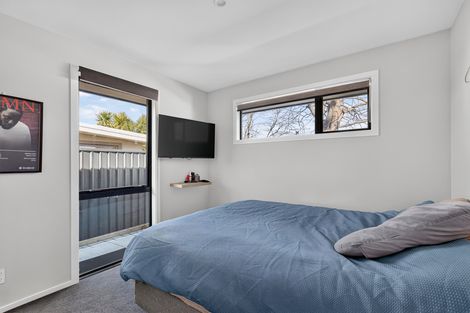 Photo of property in 36a Killarney Street, Alexandra, 9320