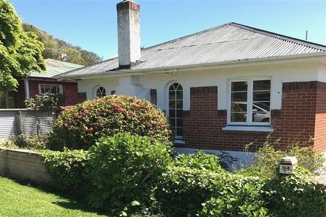 Photo of property in 94 Braeview Crescent, Maori Hill, Dunedin, 9010