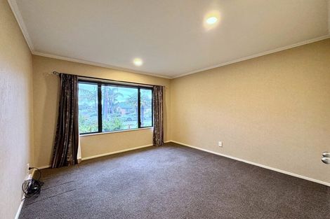 Photo of property in 26 Maghera Drive, East Tamaki Heights, Auckland, 2016