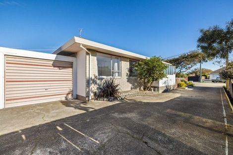 Photo of property in 1/117 Estuary Road, South New Brighton, Christchurch, 8062