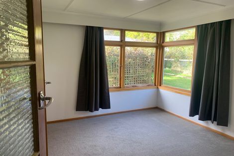 Photo of property in 10 Wilmot Avenue, Frankton, Queenstown, 9300