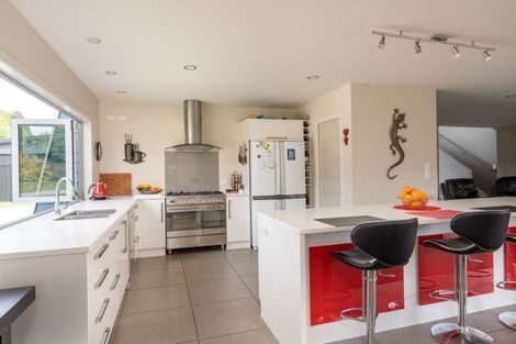 Photo of property in 97 Acacia Heights Drive, Acacia Bay, Taupo, 3385