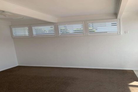 Photo of property in 3/252 Hurstmere Road, Takapuna, Auckland, 0622