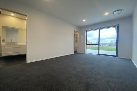 Photo of property in 17 Witte Street, Woodend, 7610