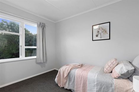 Photo of property in 58 Coast Road, Wainuiomata, Lower Hutt, 5014