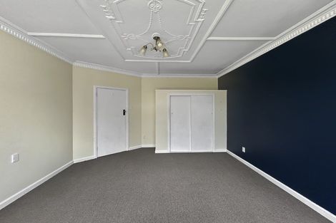 Photo of property in 157 Newcastle Street, Windsor, Invercargill, 9810