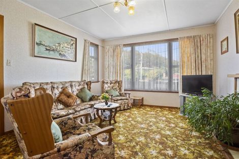 Photo of property in 12 Hill Street, Paeroa, 3600