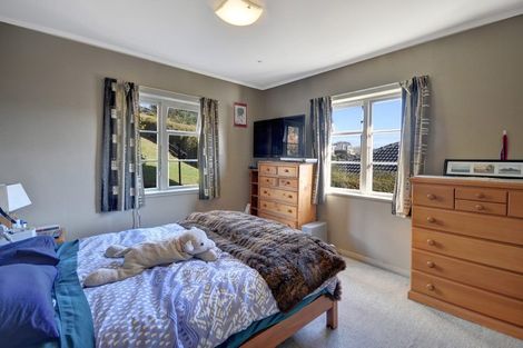 Photo of property in 14 Scotland Terrace, Green Island, Dunedin, 9018