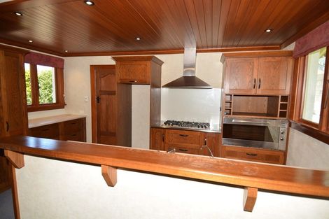 Photo of property in 11 Biggar Street, Strathern, Invercargill, 9812