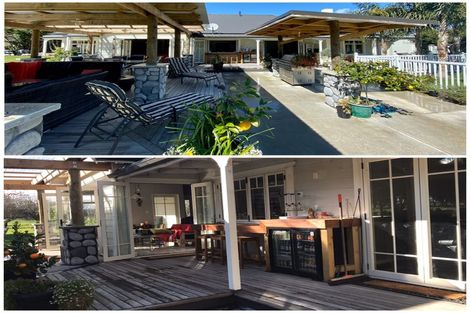 Photo of property in 122 Otakiri Road, Edgecumbe, Whakatane, 3192