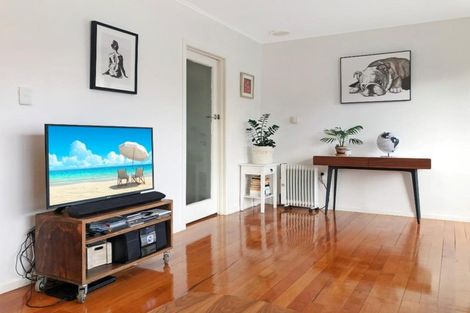 Photo of property in 3/8 Park Avenue, Takapuna, Auckland, 0622