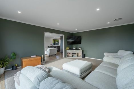 Photo of property in 28 Lindsay Way, Grasmere, Invercargill, 9810