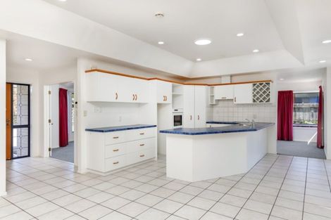 Photo of property in 40a Colemans Road, Springlands, Blenheim, 7201