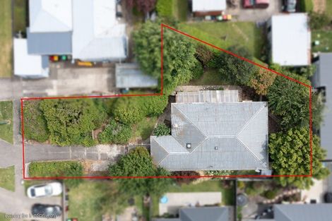 Photo of property in 1a King Street, Mosgiel, 9024