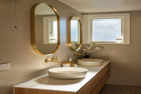 Photo of property in 36 Heaton Street, Merivale, Christchurch, 8052