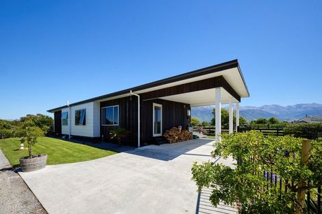 Photo of property in 30a Mill Road, Kaikoura Flat, Kaikoura, 7300