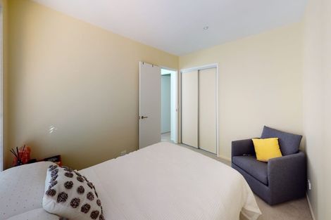 Photo of property in Bealey Courts, 1/271 Bealey Avenue, Christchurch Central, Christchurch, 8013