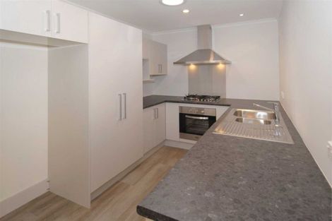 Photo of property in 4/193 Massey Street, Frankton, Hamilton, 3204