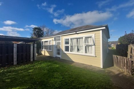 Photo of property in 18 Burlington Street, Sydenham, Christchurch, 8023