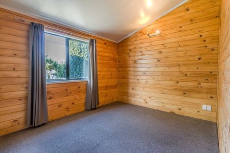 Photo of property in 36a Duncan Street, Dunedin Central, Dunedin, 9016