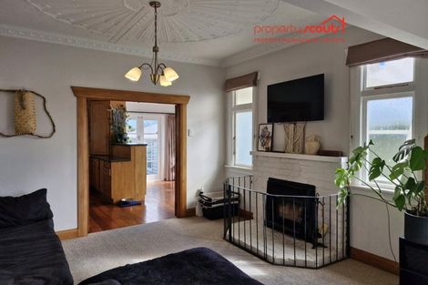 Photo of property in 38 Ballance Street, Lower Vogeltown, New Plymouth, 4310