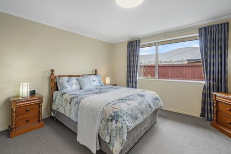 Photo of property in 28 Pewter Place, Northwood, Christchurch, 8051