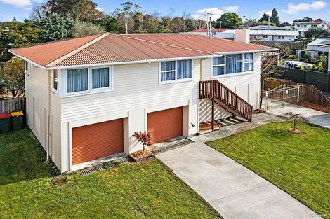 Photo of property in 47 Orion Street, Papakura, 2110