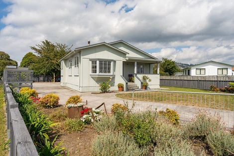 Photo of property in 6 Ariki Street, Ngongotaha, Rotorua, 3010