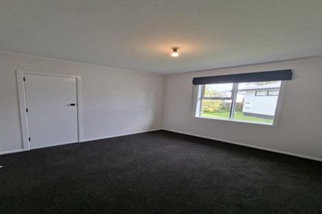 Photo of property in 20 Brocas Avenue, Hillcrest, Hamilton, 3216