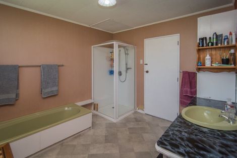 Photo of property in 8 Owen Street, Temuka, 7920