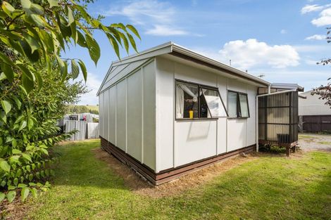 Photo of property in 320b Clayton Road, Pukehangi, Rotorua, 3015