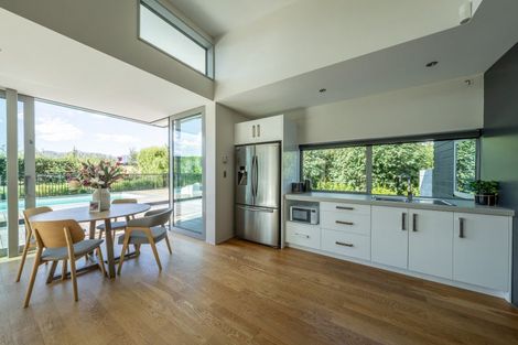 Photo of property in 35 Ridgecrest, Wanaka, 9305