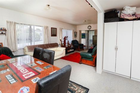 Photo of property in 104b Lowe Avenue, Thames, 3500