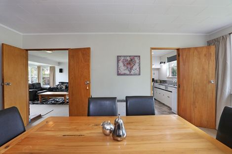 Photo of property in 576 Wellington Road, Marton, 4710