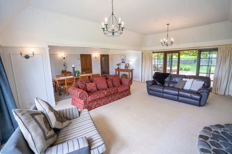 Photo of property in 68 Fleming Road, Hamurana, Rotorua, 3072