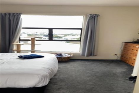 Photo of property in 2/14 Akepiro Street, Mount Eden, Auckland, 1024