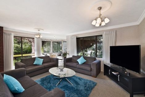 Photo of property in 11 Kedleston Drive, Avonhead, Christchurch, 8042