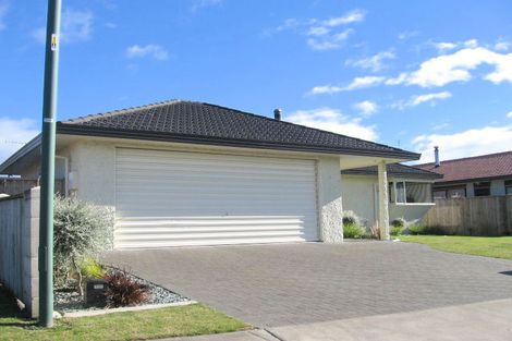 Photo of property in 16 Bucksburn Place, Greenmeadows, Napier, 4112