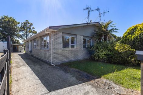 Photo of property in 16b Marere Avenue, Paraparaumu, 5032