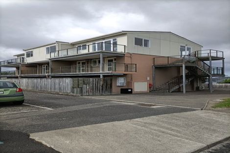 Photo of property in 6/21 Duchess Place, Maupuia, Wellington, 6022