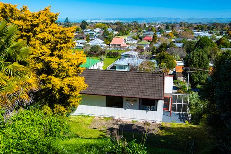 Photo of property in 63 Oswald Street, Mangapapa, Gisborne, 4010