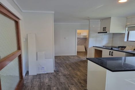 Photo of property in 244 Queen Street, Pukekohe, 2120