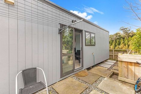 Photo of property in 86 Pembroke Street, Westown, New Plymouth, 4310