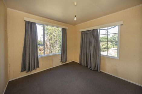 Photo of property in 4 Maude Street, South Hill, Oamaru, 9400