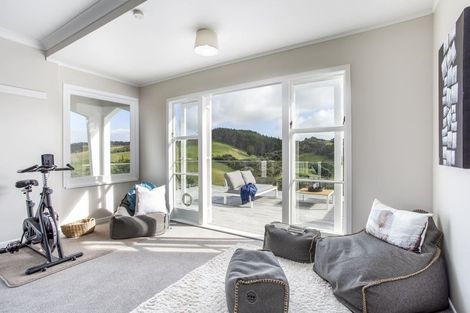 Photo of property in 616c Peak Road, Helensville, 0875