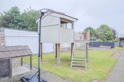 Photo of property in 55 Venus Street, Georgetown, Invercargill, 9812