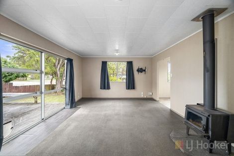 Photo of property in 14 Sunline Place, Ngongotaha, Rotorua, 3010